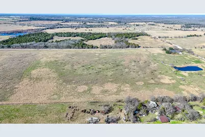 Lot 7 NE Cr 2160, Kerens, TX 75144 - Photo 12