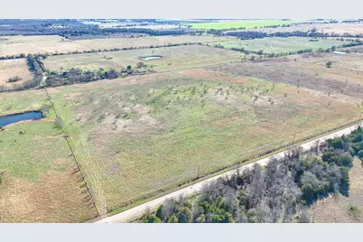 Lot 7 NE Cr 2160, Kerens, TX 75144 - Photo 10