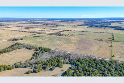 Lot 7 NE Cr 2160, Kerens, TX 75144 - Photo 8