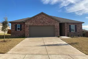 2640 Salado Creek Ln, Glenn Heights, TX 75154 - Photo 1
