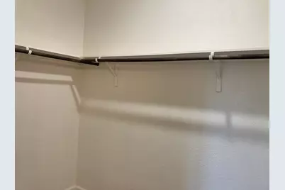 2640 Salado Creek Lane, Glenn Heights, TX 75154 - Photo 10