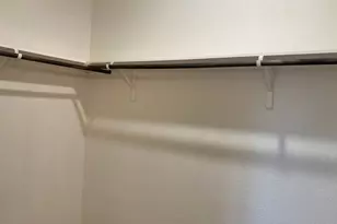 2640 Salado Creek Ln, Glenn Heights, TX 75154 - Photo 10