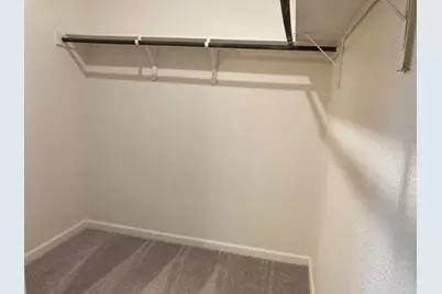 2640 Salado Creek Lane, Glenn Heights, TX 75154 - Photo 14