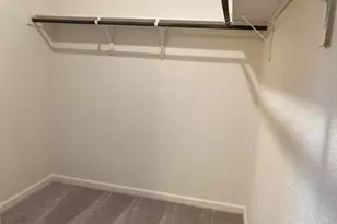 2640 Salado Creek Ln, Glenn Heights, TX 75154 - Photo 14