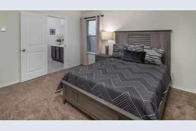 2407 Margaret Street, Crandall, TX 75114 - Photo 8