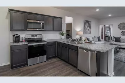 2407 Margaret Street, Crandall, TX 75114 - Photo 16