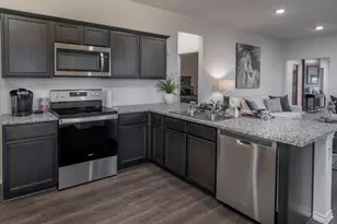 2407 Margaret St, Crandall, TX 75114 - Photo 16