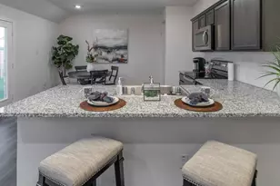 2407 Margaret St, Crandall, TX 75114 - Photo 14