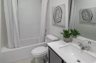 2407 Margaret St, Crandall, TX 75114 - Photo 2