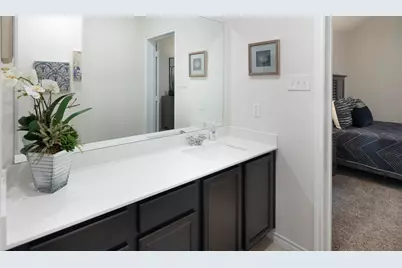 2407 Margaret Street, Crandall, TX 75114 - Photo 6