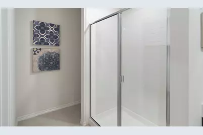 2407 Margaret Street, Crandall, TX 75114 - Photo 4