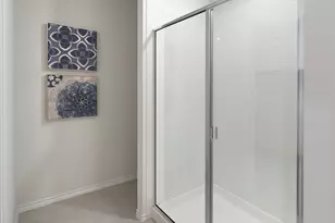 2407 Margaret St, Crandall, TX 75114 - Photo 4