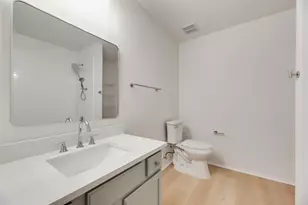 2812 Terrace Dr, McKinney, TX 75071 - Photo 10