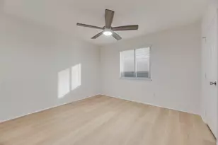 2812 Terrace Dr, McKinney, TX 75071 - Photo 14