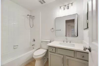 2812 Terrace Drive, McKinney, TX 75071 - Photo 16