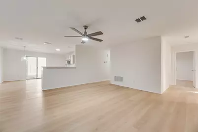 2812 Terrace Drive, McKinney, TX 75071 - Photo 6