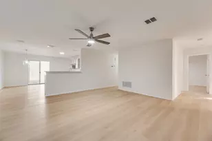 2812 Terrace Dr, McKinney, TX 75071 - Photo 6