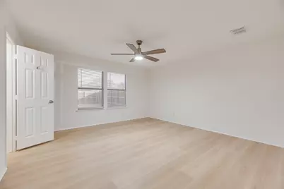 2812 Terrace Drive, McKinney, TX 75071 - Photo 8