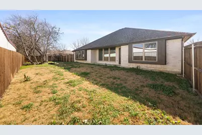 502 W 2nd Street, Venus, TX 76033 - Photo 22