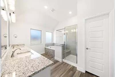 502 W 2nd Street, Venus, TX 76033 - Photo 20