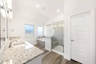 502 W 2nd St, Venus, TX 76033 - Photo 20