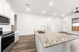 502 W 2nd St, Venus, TX 76033 - Photo 6