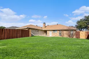 2242 Carmel Dr, Carrollton, TX 75006 - Photo 22