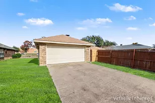 2242 Carmel Dr, Carrollton, TX 75006 - Photo 26