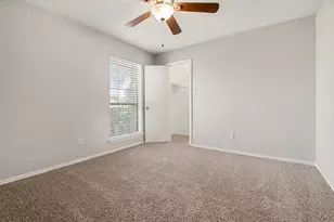 2242 Carmel Dr, Carrollton, TX 75006 - Photo 20