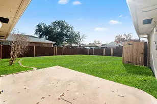 2242 Carmel Dr, Carrollton, TX 75006 - Photo 24