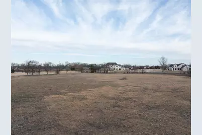 Tbd 2 Rimrock Drive, Lucas, TX 75002 - Photo 4