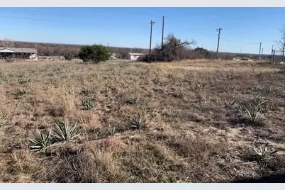102 Sparrow, Azle, TX 76020 - Photo 1