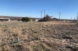 102 Sparrow, Azle, TX 76020 - Photo 1