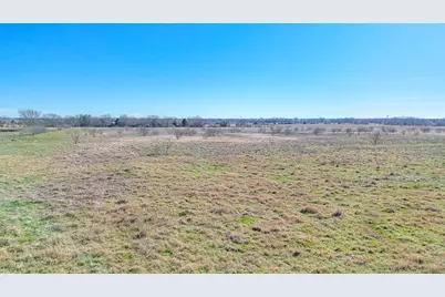 Lot 8 NE Cr 2160, Kerens, TX 75144 - Photo 4