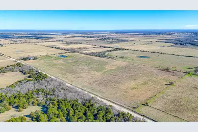 Lot 8 NE Cr 2160, Kerens, TX 75144 - Photo 10