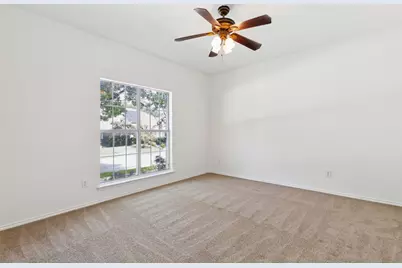 5613 Buttercup Lane, McKinney, TX 75070 - Photo 16