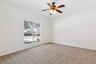 5613 Buttercup Ln, McKinney, TX 75070 - Photo 16