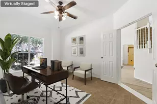 5613 Buttercup Ln, McKinney, TX 75070 - Photo 2