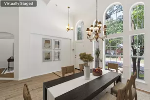 5613 Buttercup Ln, McKinney, TX 75070 - Photo 1