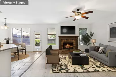 5613 Buttercup Lane, McKinney, TX 75070 - Photo 10