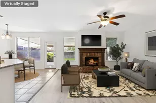 5613 Buttercup Ln, McKinney, TX 75070 - Photo 10