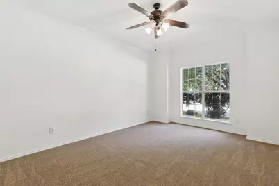 5613 Buttercup Lane, McKinney, TX 75070 - Photo 20