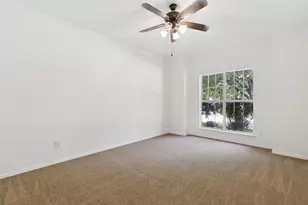 5613 Buttercup Ln, McKinney, TX 75070 - Photo 20