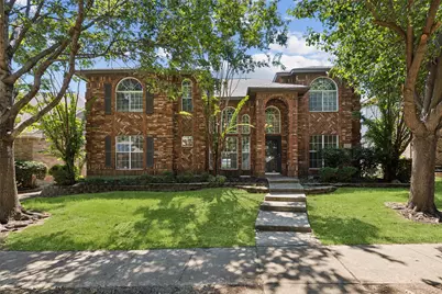 5613 Buttercup Lane, McKinney, TX 75070 - Photo 4