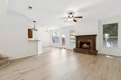 5613 Buttercup Lane, McKinney, TX 75070 - Photo 6