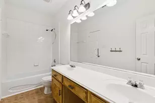 5613 Buttercup Ln, McKinney, TX 75070 - Photo 32