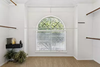 5613 Buttercup Lane, McKinney, TX 75070 - Photo 30