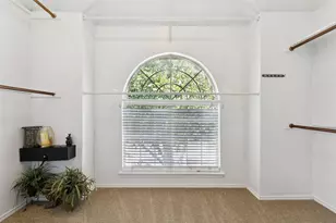 5613 Buttercup Ln, McKinney, TX 75070 - Photo 30