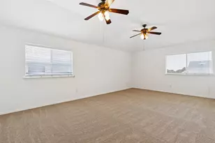 5613 Buttercup Ln, McKinney, TX 75070 - Photo 34