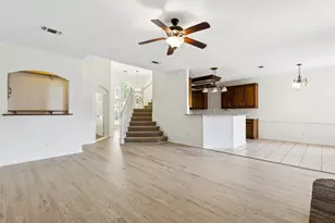 5613 Buttercup Ln, McKinney, TX 75070 - Photo 8